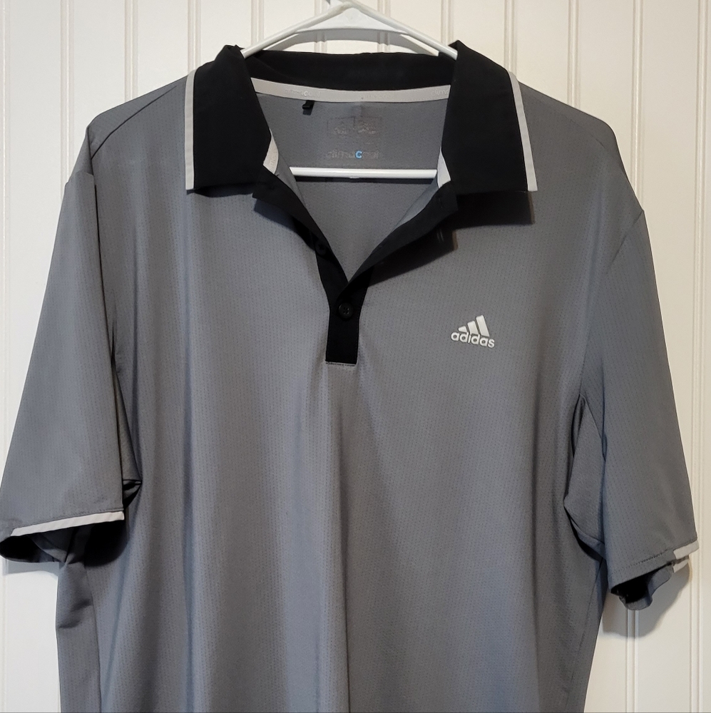 ADIDAS ClimaCool sz M